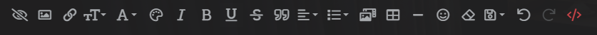 editor1.PNG editor1.PNG