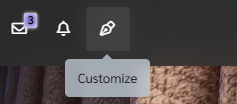 Screenshot 2023-05-12 094245.png