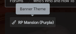 Screenshot 2023-05-12 094606.png