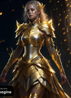 gold_and_silver_fantasy_armor_dress_by_diva161_dg72is8-fullview.jpg