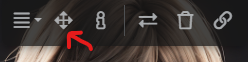 Screenshot 2023-11-21 105407.png Screenshot 2023-11-21 105407.png