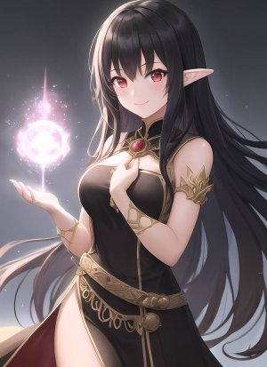 elf_shows_magic_by_imzigs_dftmgkc-pre.jpg