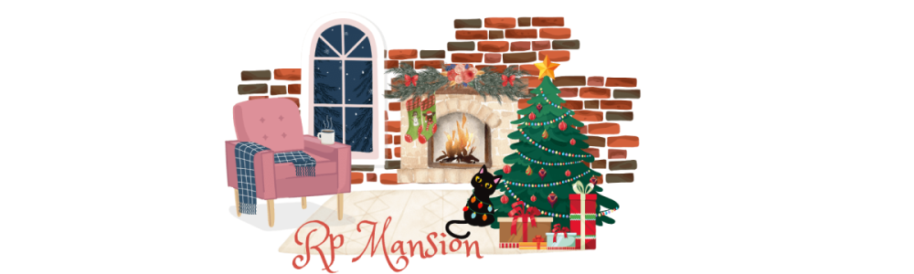 Christmasbanner6.png Christmasbanner6.png
