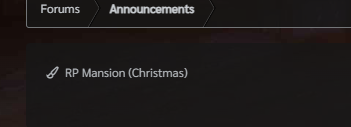Screenshot 2023-12-01 173636.png Screenshot 2023-12-01 173636.png