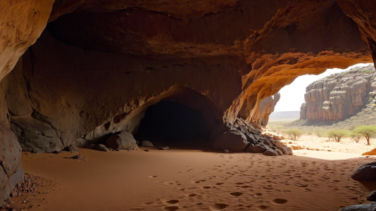 cave-interior-cave-rocky-africa-desert-savannah-262427523.png