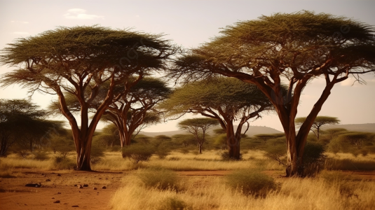 pngtree-group-of-trees-in-the-desert-of-africa-picture-image_3161992.png