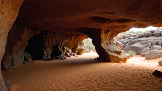 cave-interior-cave-rocky-africa-desert-savannah-177676902.png