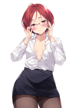 1709533455887.png