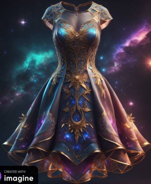 Cosmic_Dress1.jpg