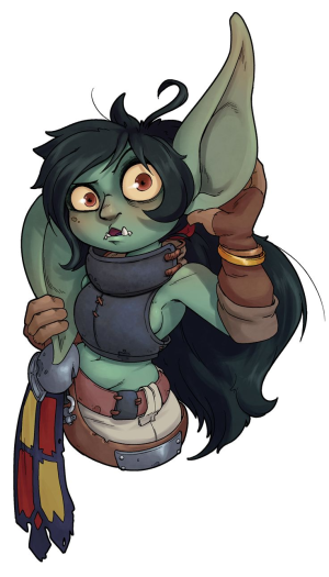 1710625109542.png