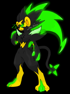 image_Original.png image_Original.png