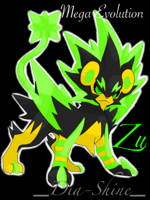 IMG_0109_Original.png IMG_0109_Original.png