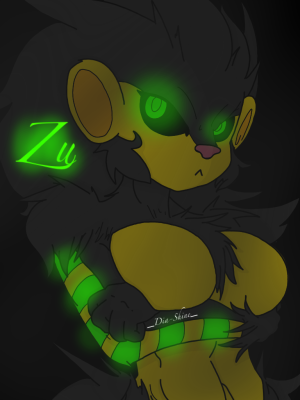 IMG_0154_Original.png IMG_0154_Original.png