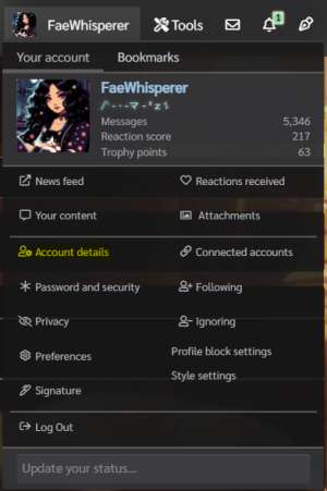 Screenshot 2024-06-28 152226.png Screenshot 2024-06-28 152226.png
