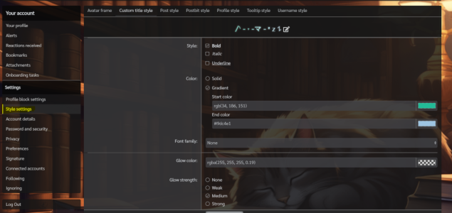 Screenshot 2024-06-28 152343.png Screenshot 2024-06-28 152343.png