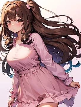 IMG_0738.jpeg