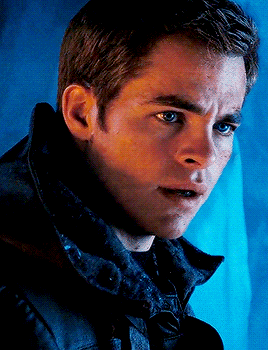 tumblr_ecbf9f8724da079aae27736d757905fa_09fc2a91_400.gif tumblr_ecbf9f8724da079aae27736d757905fa_09fc2a91_400.gif