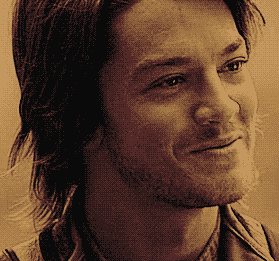 hira.gif