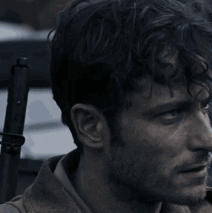 ezgif-339c496c36e7d1.gif