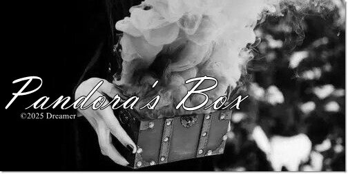Pandora's Box.jpg