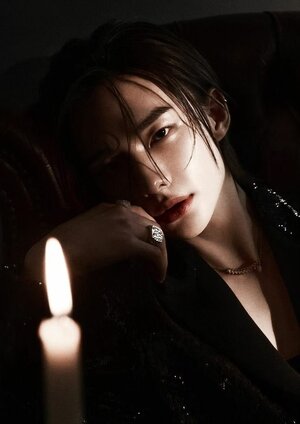 Hyunjin.JPG