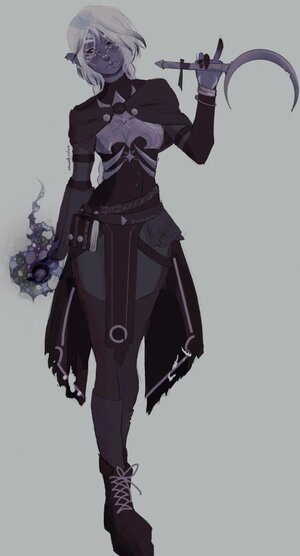 Eris.JPG