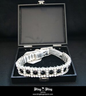 5764924883_f20855d4e7_c.jpg 5764924883_f20855d4e7_c.jpg