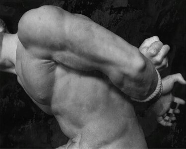 d457183debd1740d2b990d24415f8bb4.jpg d457183debd1740d2b990d24415f8bb4.jpg