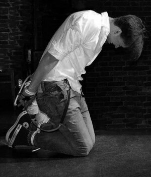 c5b94dd4de6181381e0ba819b7eca1fe.jpg c5b94dd4de6181381e0ba819b7eca1fe.jpg