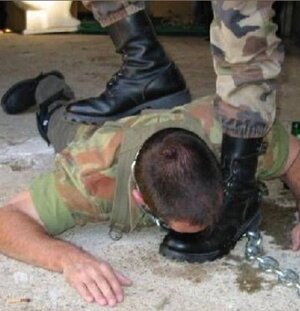 4807fc489f7382e538a9f90e6b5cad08.jpg 4807fc489f7382e538a9f90e6b5cad08.jpg