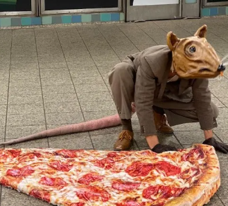 rat.png