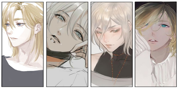tM2Gku9.png