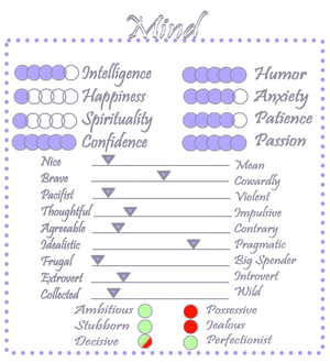 8qtMkjw.png