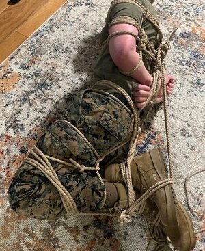 4a7ce838405ea86cb1b9cd290e4d5258.jpg 4a7ce838405ea86cb1b9cd290e4d5258.jpg