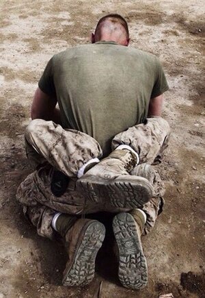 tumblr_d55eff07ca18b52f0ecc2522d06f6f4b_c991e589_1280.jpg tumblr_d55eff07ca18b52f0ecc2522d06f6f4b_c991e589_1280.jpg