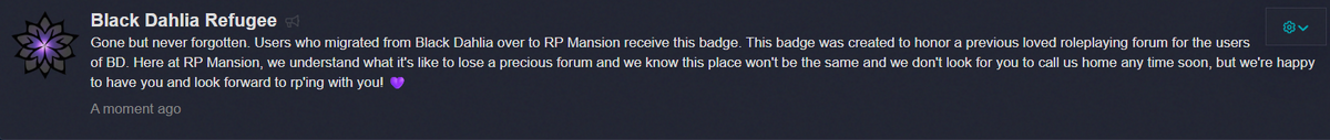 Screenshot 2025-09-23 180416.png