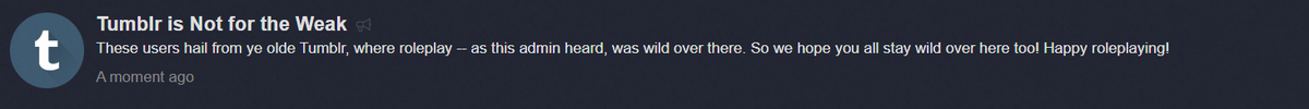 Screenshot 2025-09-23 180438.png