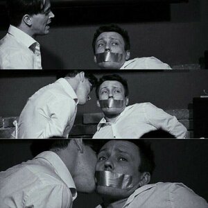 d4477156340c6203fa77fcde87fb3253.jpg d4477156340c6203fa77fcde87fb3253.jpg