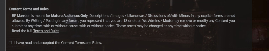 Screenshot 2023-12-15 090338.png