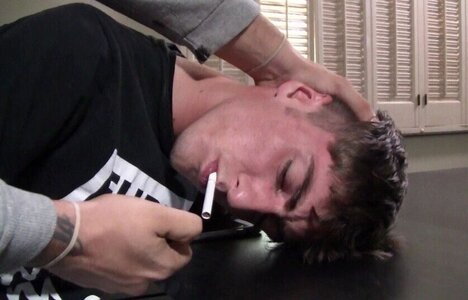 1759347458820.jpeg 1759347458820.jpeg