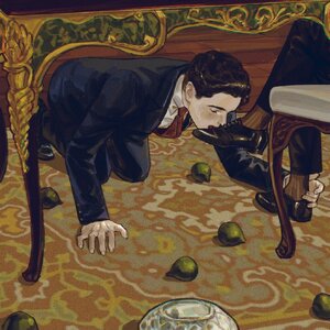 1759348544134.jpeg 1759348544134.jpeg