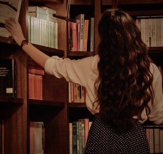Love-Letters-to-the-Library.jpg Love-Letters-to-the-Library.jpg