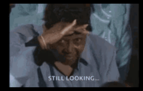 Screenshot 2025-10-08 at 12.55.07 AM.png