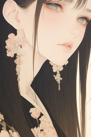 IMG_0073.jpeg IMG_0073.jpeg