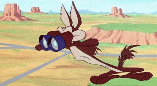 Screenshot 2025-10-09 at 12.22.47 PM.png