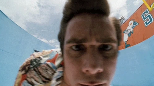 Screenshot 2025-10-09 at 6.22.08 PM.png