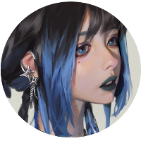 wisteria12.png