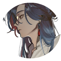 honey12.png