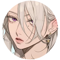 cashmere12.png