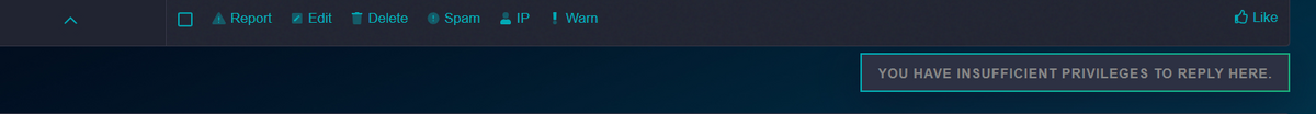 1760400277366.png